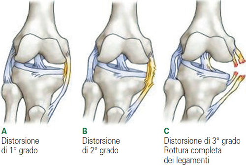 crociati2